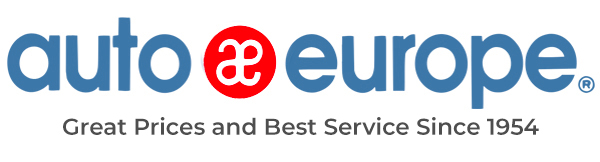 auto europe