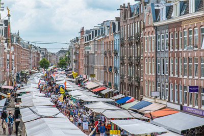 albertcuyp