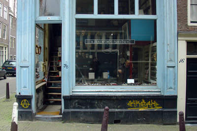 brillenwinkel