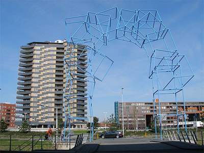nieuw-west