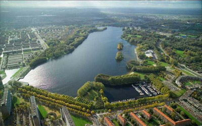 nieuw-west