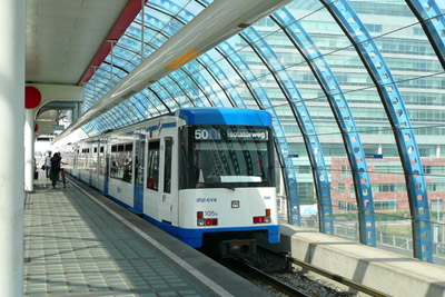 sloterdijk