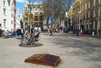 spui