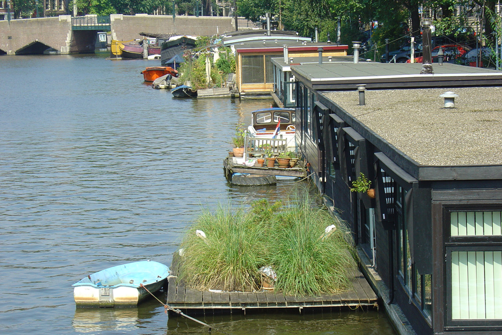 oudewaal