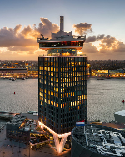 adamtoren