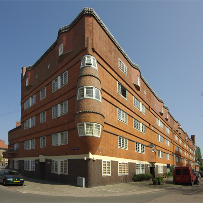 hetschip