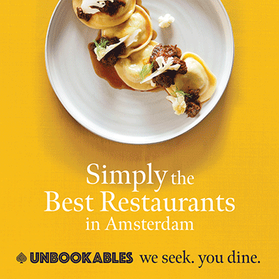 unbookables