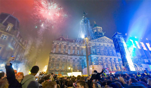 nye