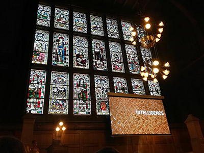 beursvanberlage