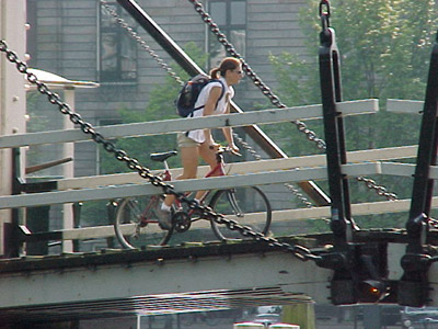 magerebrug
