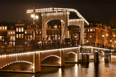magerebrug