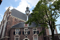noorderkerk