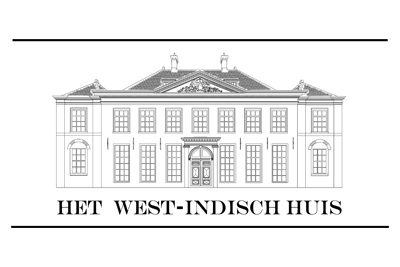 wih
