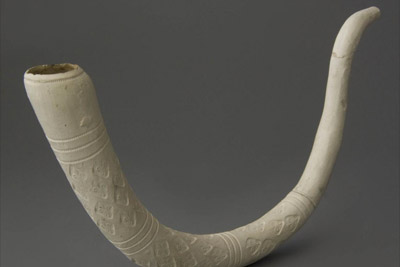 pipe-museum