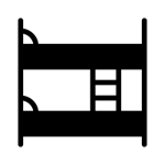 hostel
