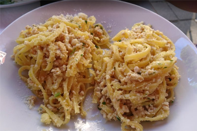 de italiaan