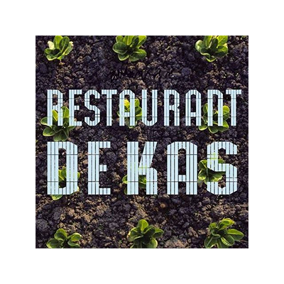 dekas