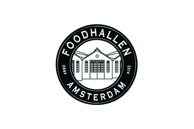 foodhallen
