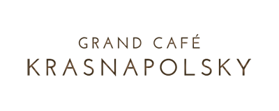 Grand Café Krasnapolsky