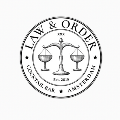 Law & Order