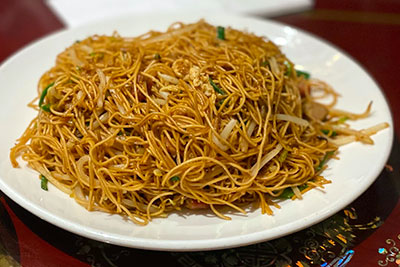 Nam Kee