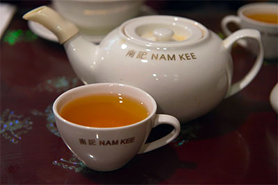 Nam Kee