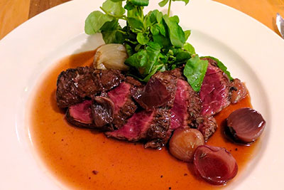 Rijsel