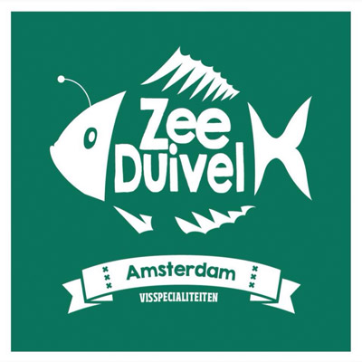 zeeduivel