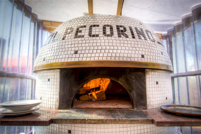 ilpecorino
