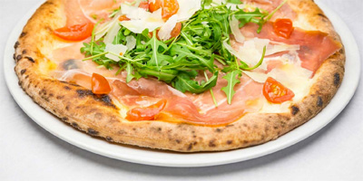 ilpecorino