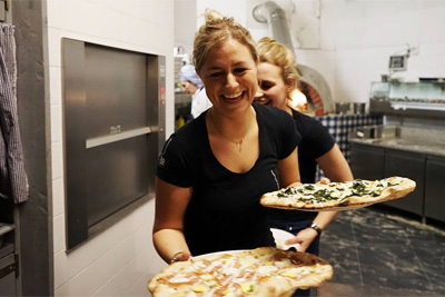 depizzabakkers