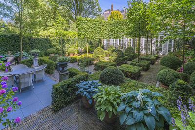 opengardenday