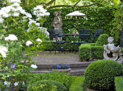 opengardenday