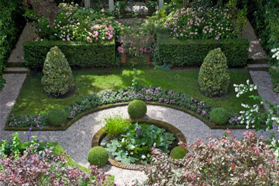 opengardenday