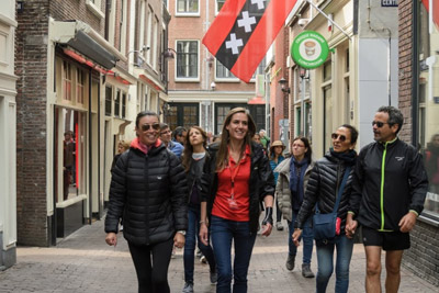 freetour