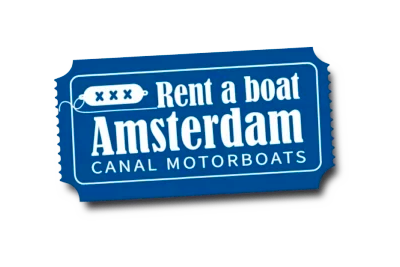 rentaboat