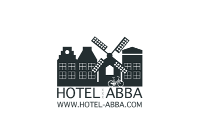 abba