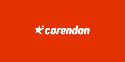 corendon