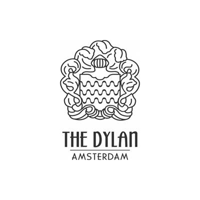 dylan