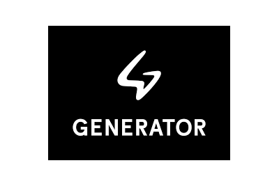 Generator Hostel Amsterdam
