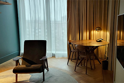 hyatt