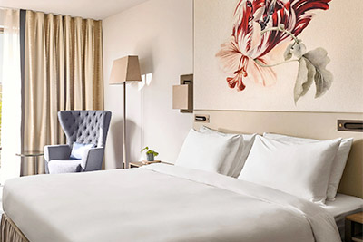 hyatt