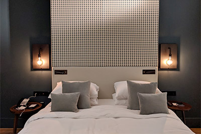hyatt regency