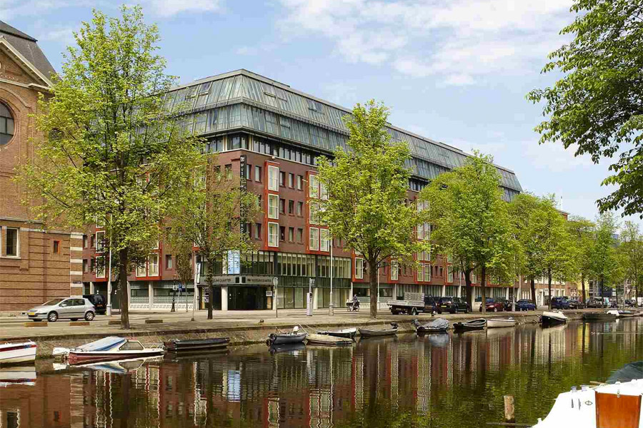 museumquarter