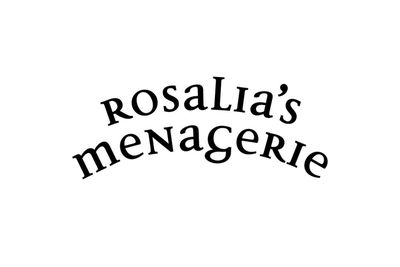 rosalias