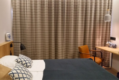 studenthotelwest