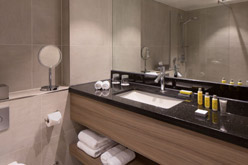 marriott