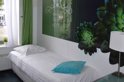 rembrandtsquarehotel