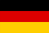 Deutsch