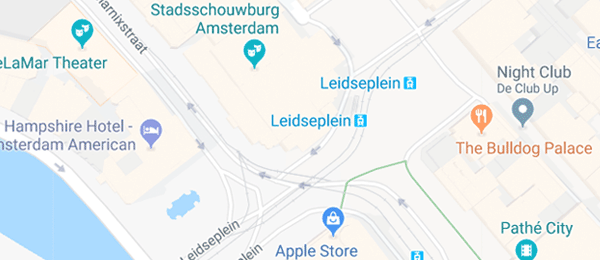 spui